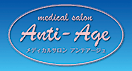A`GCWERe畆ȁA,,,ق,ځAьAE